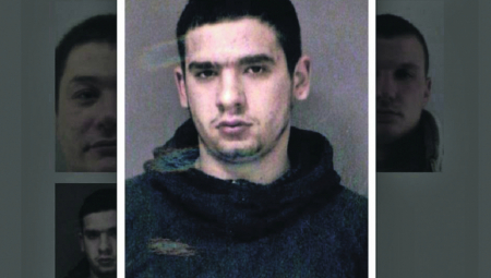 POTRAGA ZA "VRAČARCIMA" Evo ko je sve od pripadnika ovog surovog klana u bekstvu!