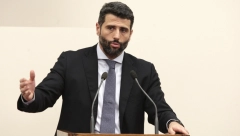 TO JE NOTORNA LAŽ Šapić: Nisam najavio odluku o zabrani vožnje jedne osobe u autu u špicu