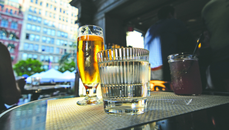 TUŽNA VEST ZA SVE PIVOPIJE I uprkos infaliciji ne podižu cene, ali se smanjuje bitna stavka