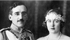 NA DANAŠNJI DAN U MARSELJU JE UBIJEN SRPSKI KRALJ Kasnije su isplivale njegove mračne tajne, pozadina atentata nikad nije otkrivena