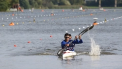 NAŠAO SAM DVA PRSLUKA KAKO PLUTAJU U toku je potraga za nekoliko kajakaša kod Dubrovnika