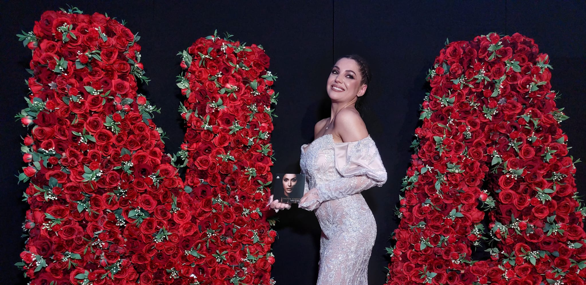 SLAVLJE U DOMU ZVEZDE GRANDA Proslava u raskošnom domu sa milionerom i ćerkom, otkriven i povod