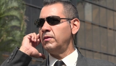 SAMO 5 ODSTO KANDIDATA ZNA ODGOVOR Proverite da li bi vi prošli  FBI  test za tajnog agenta