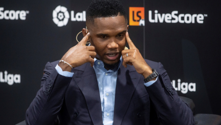 TREBA DA IGRAJU SA SRBIJOM U KATARU, A TRESE IH SKANDAL Legendarni fudbaler kažnjen sa 22 meseca zatvora