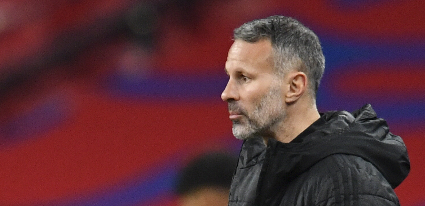 LEGENDARNI FUDBALER BIO ISTOVREMENO SA DEVET ŽENA "Ono što sam našla u njegovom mobilnom bilo je gore nego što sam zamišljala"