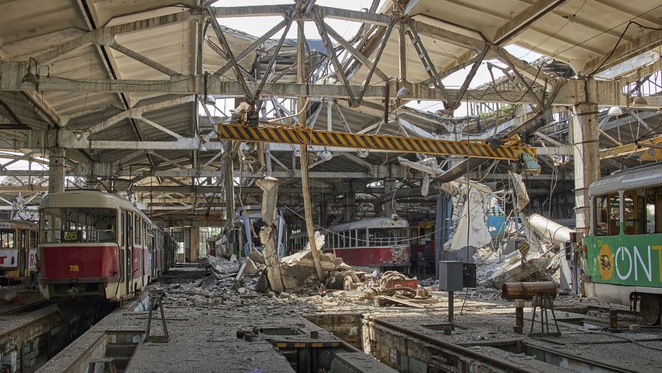 NAGRADA JE STO DOLARA "Neutralisati sve njihove plaćenike"