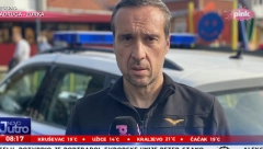 HITNO UKLJUČENJE MLADENA MIJATOVIĆA U Zemunu uhapšen muškarac sa Interpolove poternice, optužen za dva ubistva!