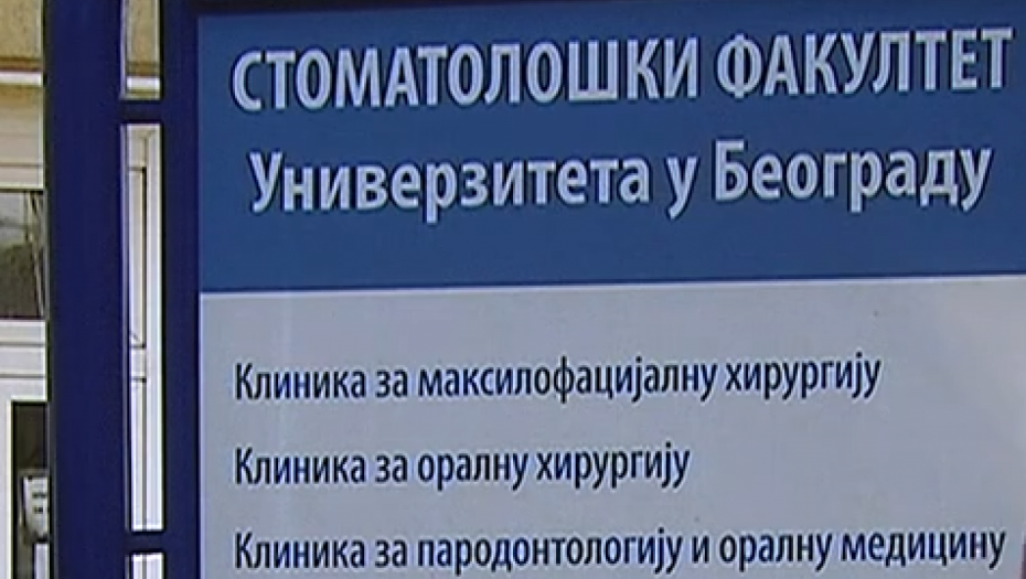 SOFTVER SADA KREIRA ZUBE Najsavremeniji implantološko-istraživački centar u Beogradu!