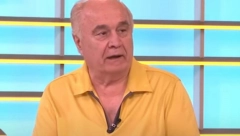 OVO VOĆE NAJBRŽE SAGOREVA KILOGRAME Dr Borović otkrio koja namirnica deluje protiv raka