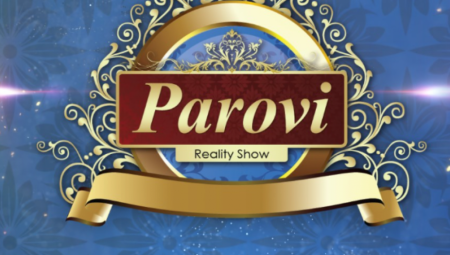 OTKRIVENO DA LI KREĆU PAROVI OD SEPTEMBRA Hepi televizija konačno potvrdila šta će biti sa popularnim rijalitijem