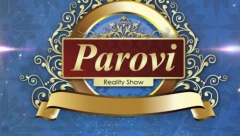 OTKRIVAMO SVE DETALJE Parovi se ne vraćaju na male ekrane