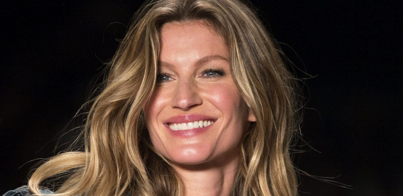 HOROSKOP ZA NEDELJU, 14. AVGUST Pojačana nervoza za Ovnove, Škorpijama se popravljaju finansije, Jarčeve očekuje novo poznanstvo