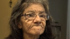 SA OVOM SIĆUŠNOM BAKOM NIKO NE SME DA SE KAČI Provalnik je napao, evo kako ga je sredila