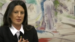 Vujičić: Rode pristrasan, on bi ZSO kakvu želi i Priština, suprotno svim sporazumima