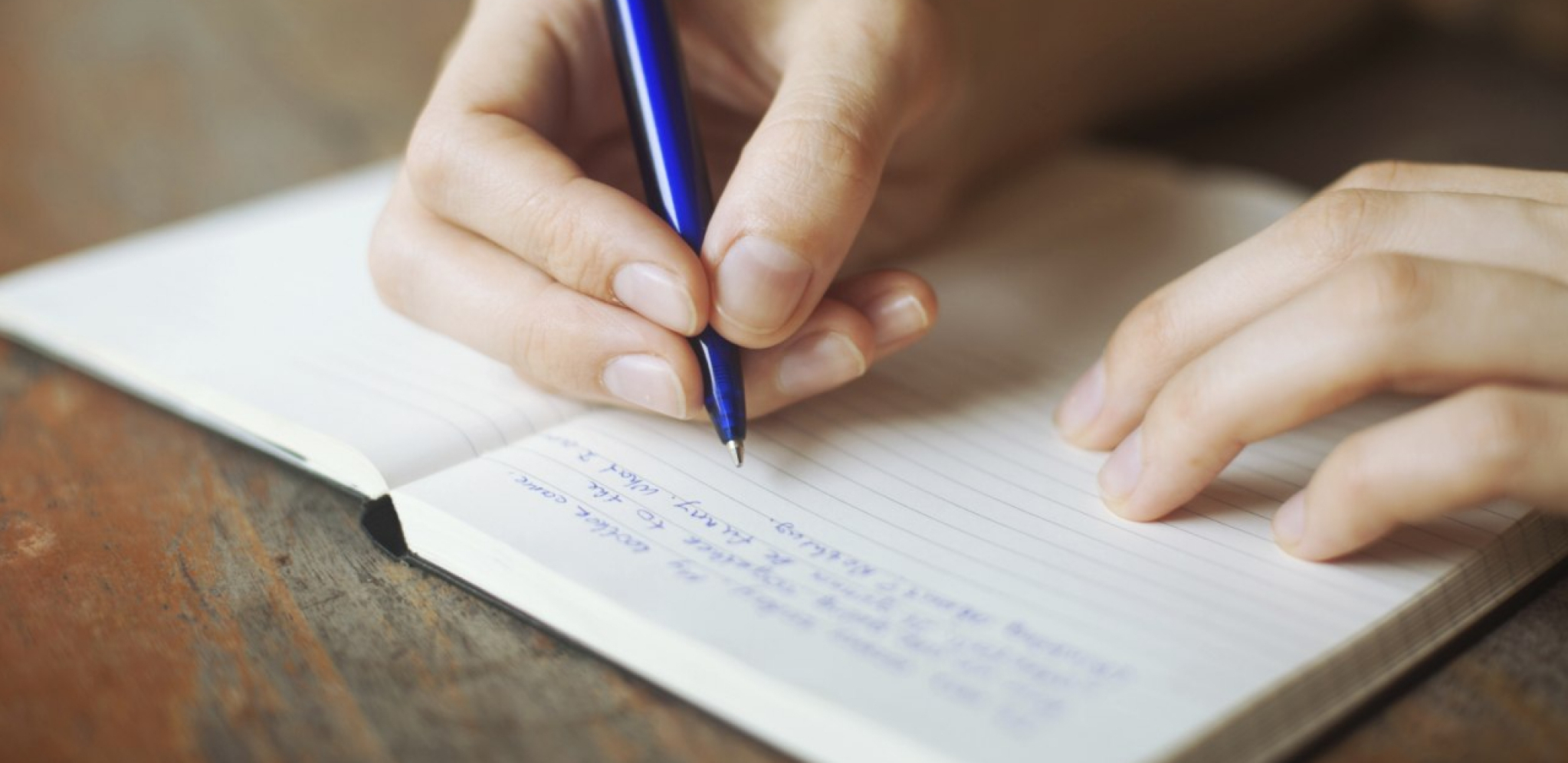 ODGOVORITE NA OVIH SEDAM PITANJA Test ličnosti će vam pokazati kakva ste osoba