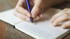 ZAVIRITE U PRAVOPIS Da li je pravilno napisati "OD SAD" ili "ODSAD"