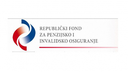 ZA PENZIJU JOŠ SAMO JEDAN DAN Ako imate uslov još samo sutra možete podneti zahtev po starim pravilima