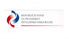 OGLASIO SE PIO FOND Počinju isplate za najbrojniju kategoriju