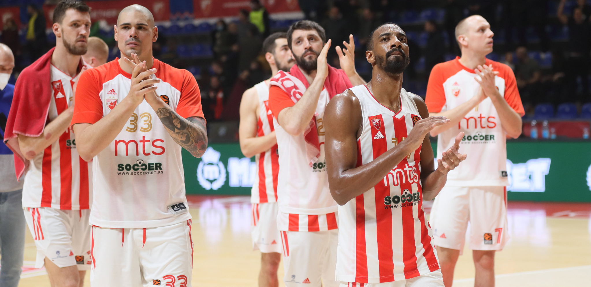 "JA DANAS NE MOGU DA IZGUBIM" Nekadašnji košarkaš Crvene zvezde ima razloga da navija za obe reprezentacije u finalu Mundobasketa