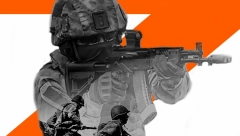 ZAPOROŽJE ŽELI DA SE PRIPOJI RUSIJI Pozvali Zelenskog da povuče trupe sa teritorija koje kontroliše