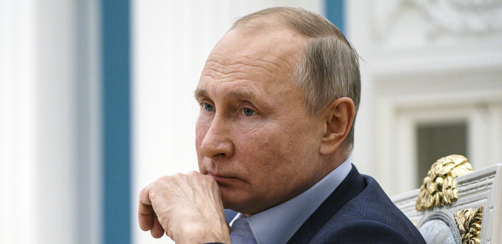 NEMCI U STRAHU OD PUTINOVE OSVETE  11. jul ključan datum za Evropu!