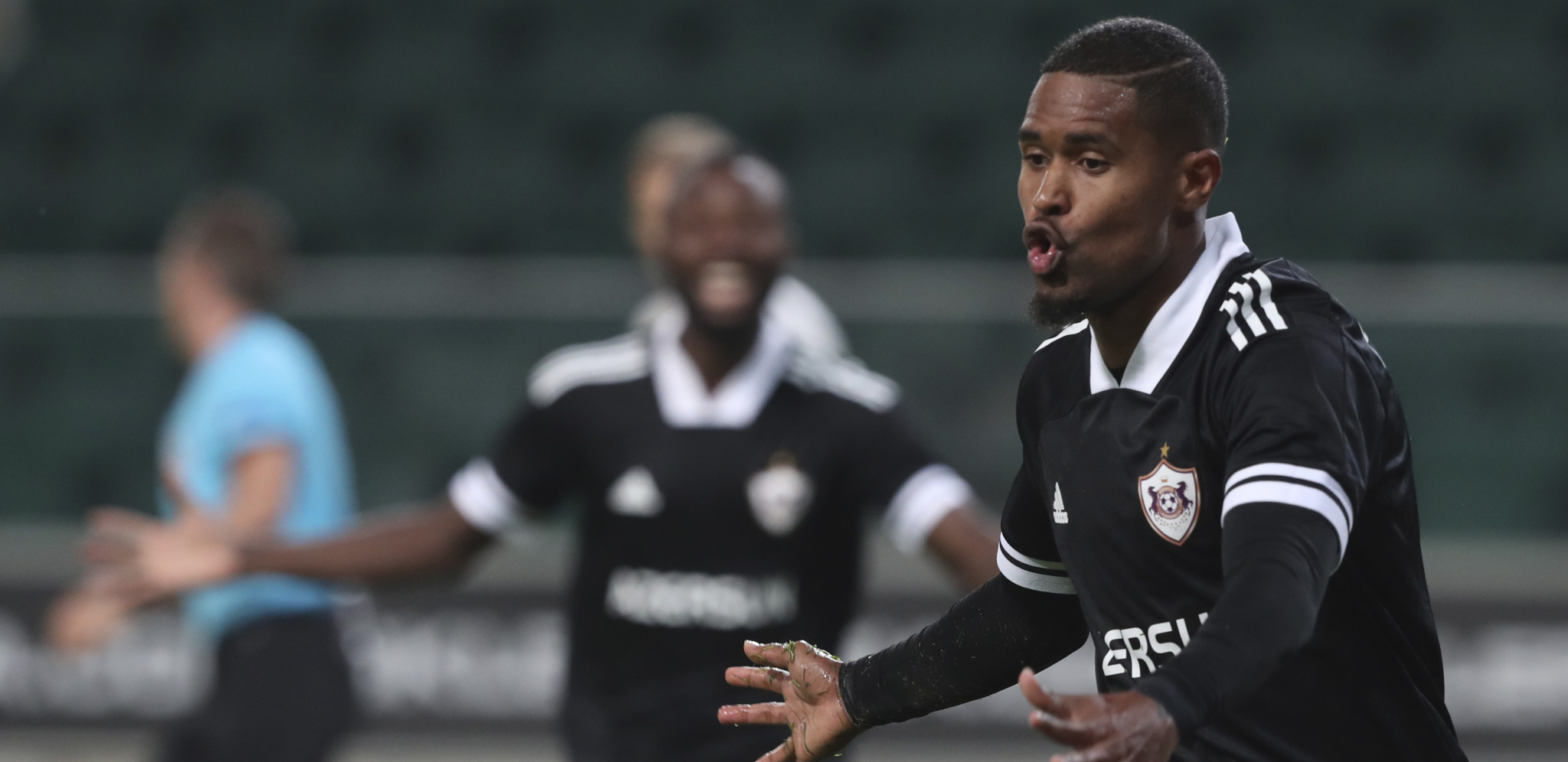 VEZISTA PRED ODLASKOM IZ HUMSKE Bez Andradea na pripremama Partizana