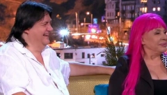 ZORICA BRUNCLIK OTKRILA KAKO JE UPOZNALA KEMIŠA "Bilo me je sramota da kažem da idem na sastanak"