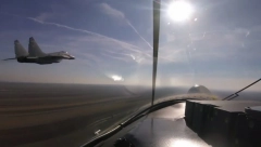 MENJA STARO ZA NOVO Evo kako Slovačka profitira od pomoći Ukrajini