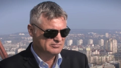 MRAČNA ISTINA O NATO AGRESIJI Lazanski se nije libio da priča koje fabrike su zlikovci ciljno gađali (VIDEO)