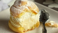 ORIGINALNI RECEPT ZA PRINCES KROFNE: Biće sočne samo ako se pridržavate ovih pravila