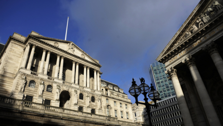 KO ĆE BITI NOVI PREMIJER VELIKE BRITANIJE? Ovog datuma će se tačno znati