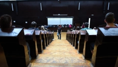 BEOGRADSKI UNIVERZITET OBJAVIO KONKURS ZA UPIS BUDUĆIH BRUCOŠA! Uvedeni novi studijski programi, studentima će JEDNA informacija biti od velike važnosti!