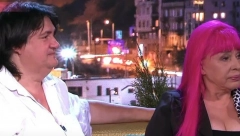 OVO NISTE OD NJE OČEKIVALI Zorica Brunclik javno priznala koje mesto nikada nije posetila i šokirala sve u studiju