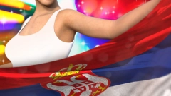 OBJAVLJENA LISTA ŽENA SA NAJVEĆIM GRUDIMA NA SVETU: Svi se pitaju zašto Srpkinje zauzimaju baš ovo mesto, misle da je nepravedno