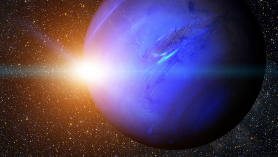 SVE ĆE IM IĆI OD RUKE Tri znaka horoskopa početkom juna očekuje preporod