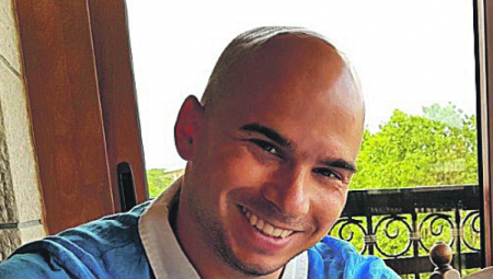 ZAVRŠENO SUĐENJE SNAJPERU Presuda Slobodanu Milutinoviću u četvrtak