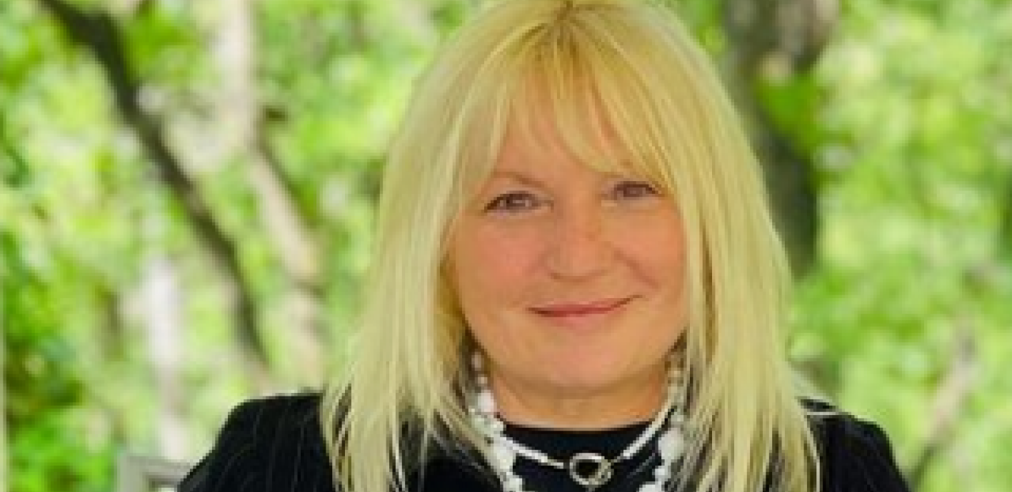 IZGUBILA OSEĆAJ ZA GLAD Vesna de Vinča odlučila je da ne jede ništa, osim 10 trešanja, a razlog je šokirao sve