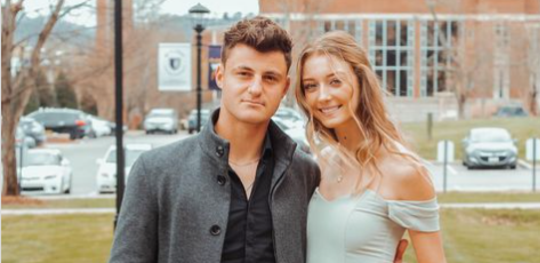 SRPSKI TENISER UPUCAN U AMERICI, MINUTI GA DELILI OD SMRTI Konačno otkriveno šta se stvarno desilo te kobne noći