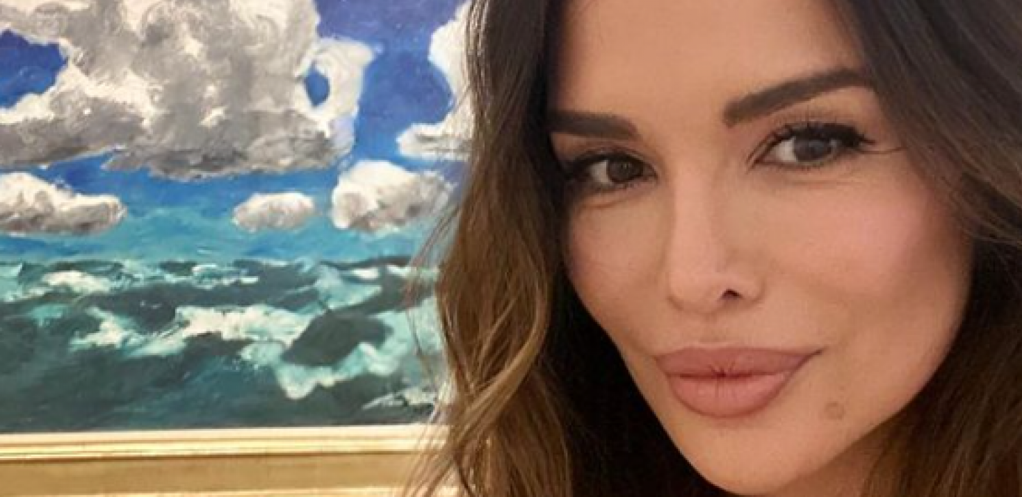 UPLETEN I CENTAR ZA SOCIJALNI RAD Severina u žestokoj svađi sa sestrom, skandal dobija novi epilog