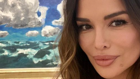 SEVERINA OD KEBE UZELA 70.000 EVRA? Vučkovićeva zarađuje mnogo, ali važi za nekoga ko nikada nema novca