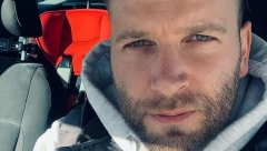 NE PRISTAJEM NA POMIRENJE SA BIVŠOM ŽENOM Vladan Savić bez dlake na jeziku o odnosu sa Jovanom