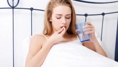 LEKOVE NIKAKO NE PIJTE SA OVIM NAPICIMA Evo koje kombinacije mogu potpuno da promene hemijski sastav tableta