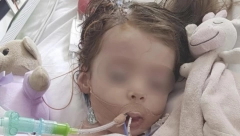 DEVOJČICA (2) UMRLA NAKON ŠTO SE ZARAZILA NA LETOVANJU Ličilo je na stomačni virus, a ubila je bakterija koju ima svako drugo dete