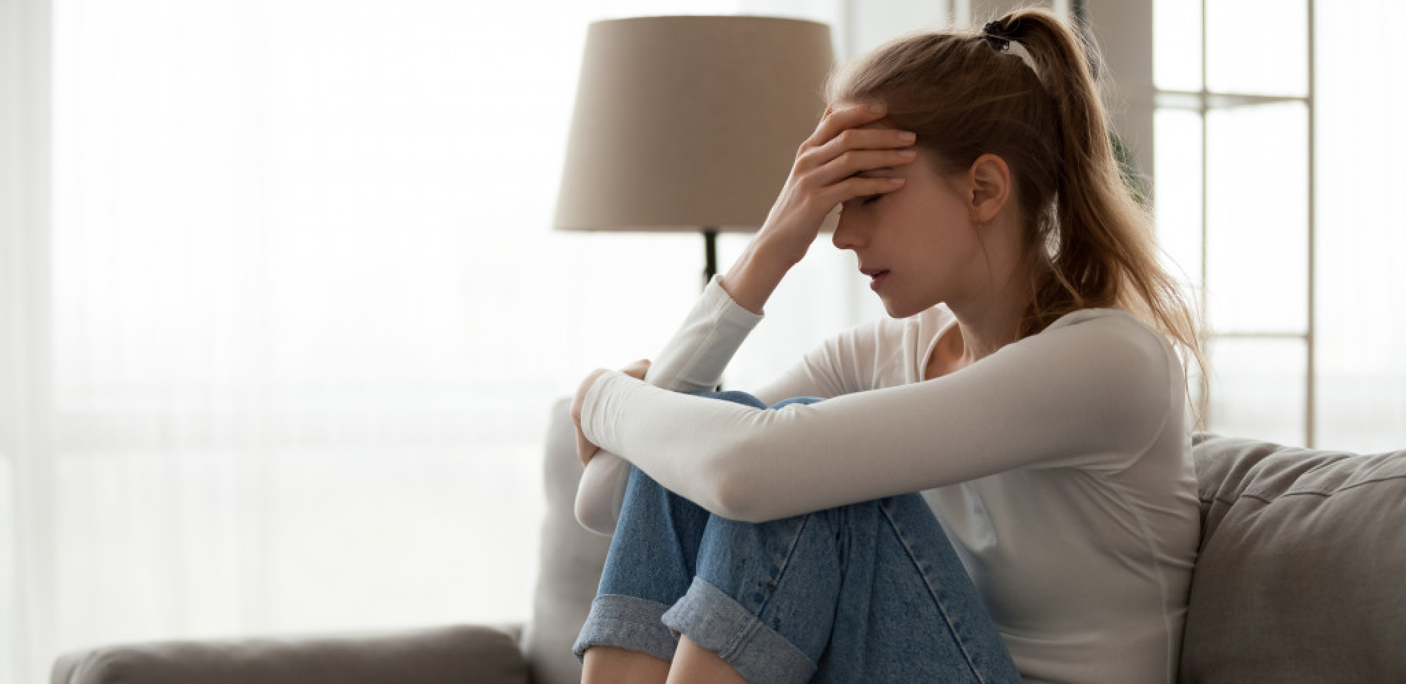 Postanite otporniji: Uradite ovo i bićete emocionalno jači