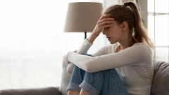 VISOKI LJUDI ČEŠĆE OBOLEVAJU OD OVIH BOLESTI: Skloniji su nekim oboljenjima, a povezano je sa više od 100 kliničkih odlika