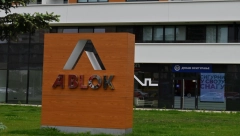 „Dunav osiguranje“ širi mrežu poslovnica u Beogradu