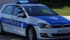 STARIJI  MUŠKARAC IZBO DEČKA (29) NOŽEM Jezivi detalji zločina na Zvezdari