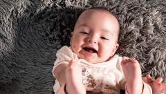 OVO SU DVA NAJPOPULARNIJA IMENA U SRBIJI: Oba nose moćno i čudesno značenje