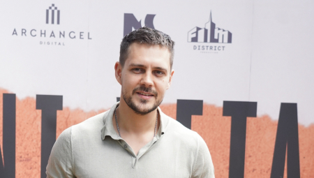 STRUČNJAK ZA PSE Miloš Biković prozvao ljude koji ljubimcima rade ovo (FOTO)