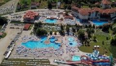 U VRUJCIMA CELA KUĆA 20 EVRA Turisti navalili jer su cene za svačiji džep